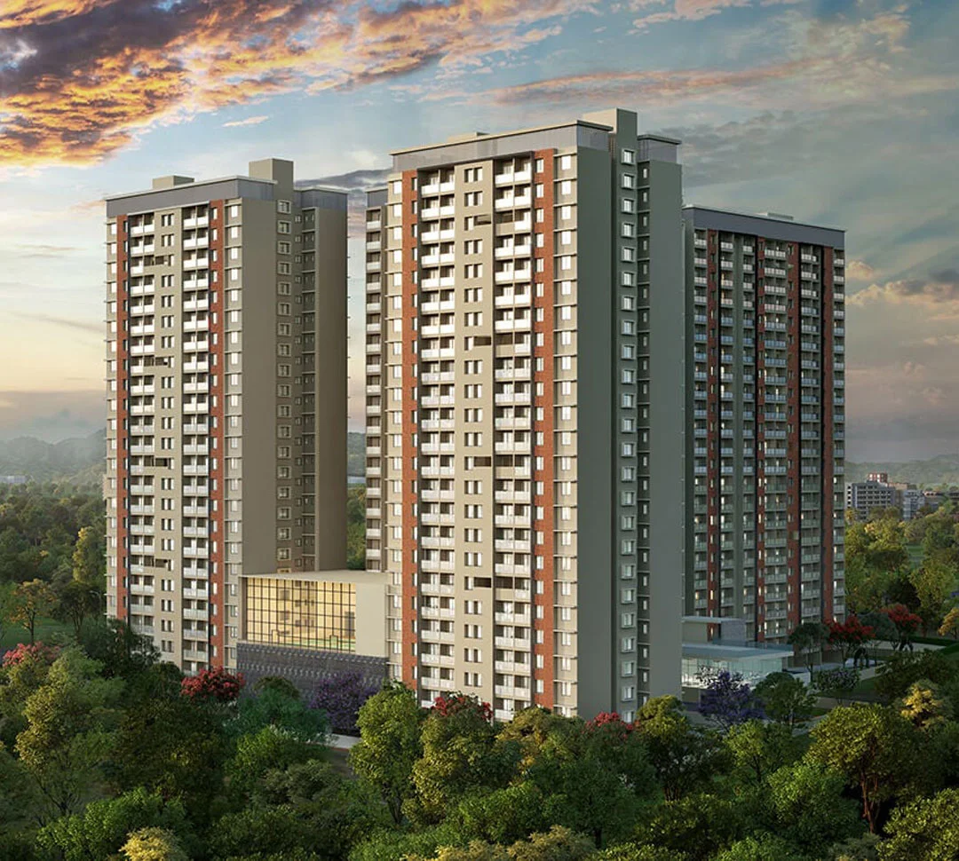 Kohinoor Sportsville Hinjewadi AboutUs Image